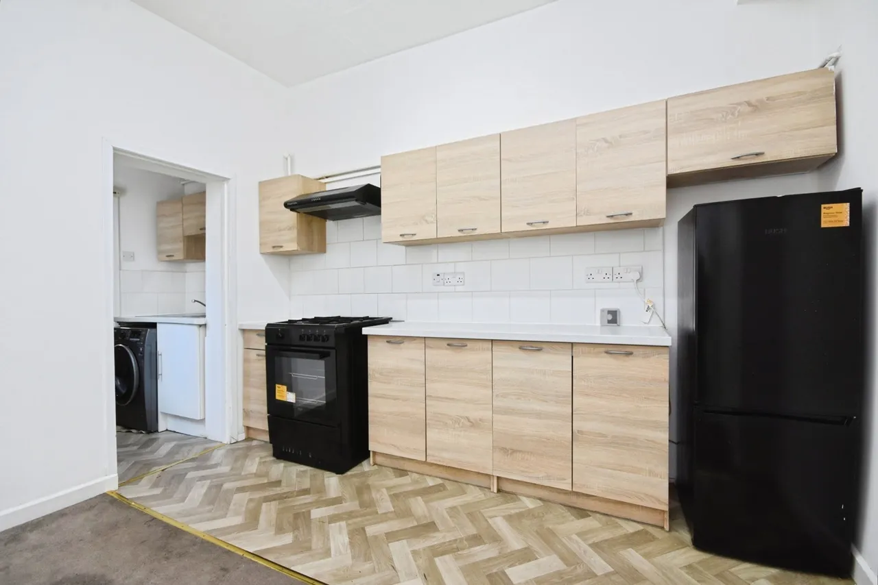 Tintern Avenue, Westcliff-on-Sea, Essex, SS0, photo 13