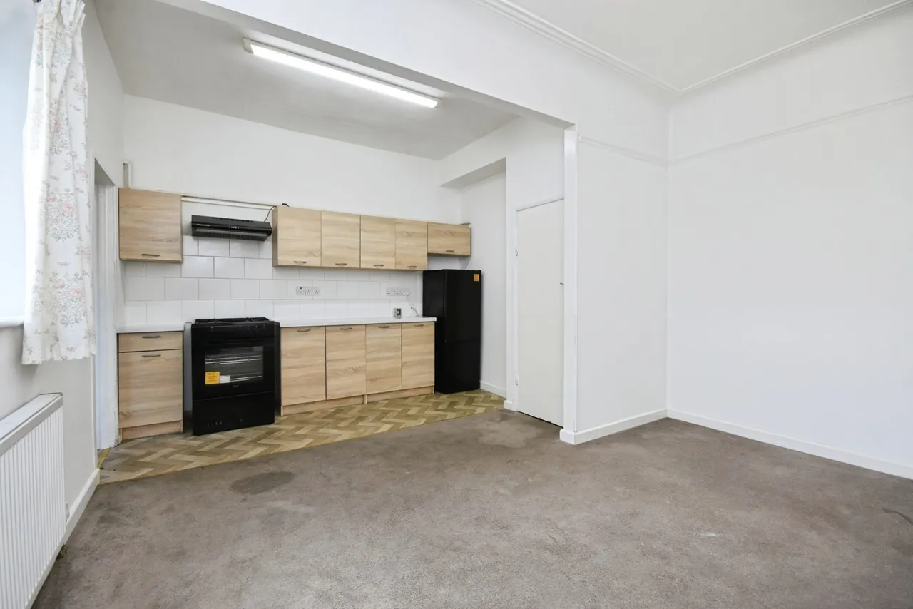 Tintern Avenue, Westcliff-on-Sea, Essex, SS0, photo 12