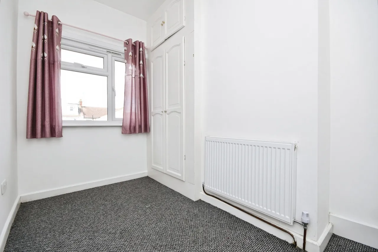 Tintern Avenue, Westcliff-on-Sea, Essex, SS0, photo 10