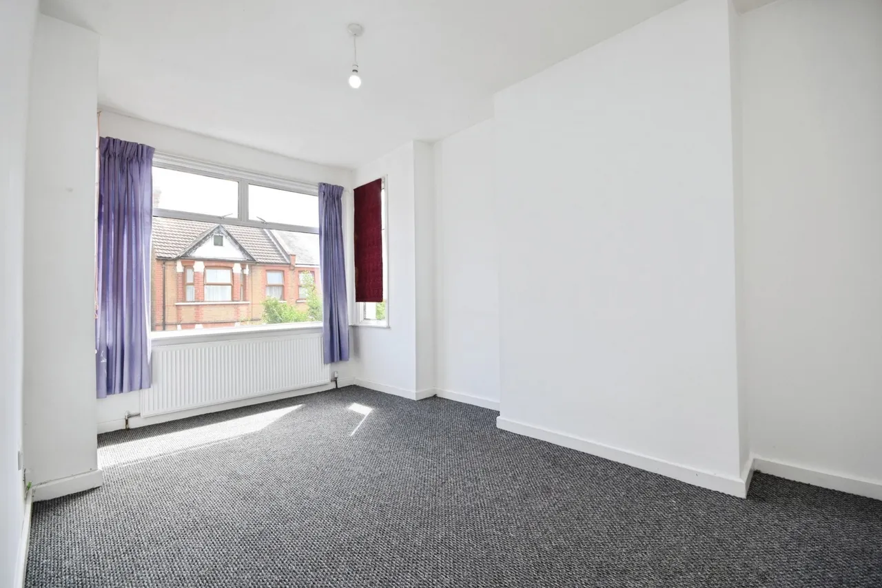 Tintern Avenue, Westcliff-on-Sea, Essex, SS0, photo 15