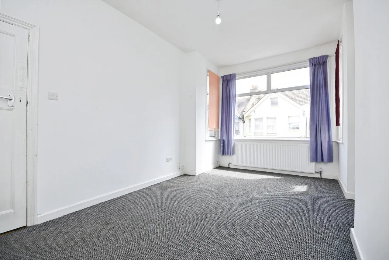 Tintern Avenue, Westcliff-on-Sea, Essex, SS0, photo 16