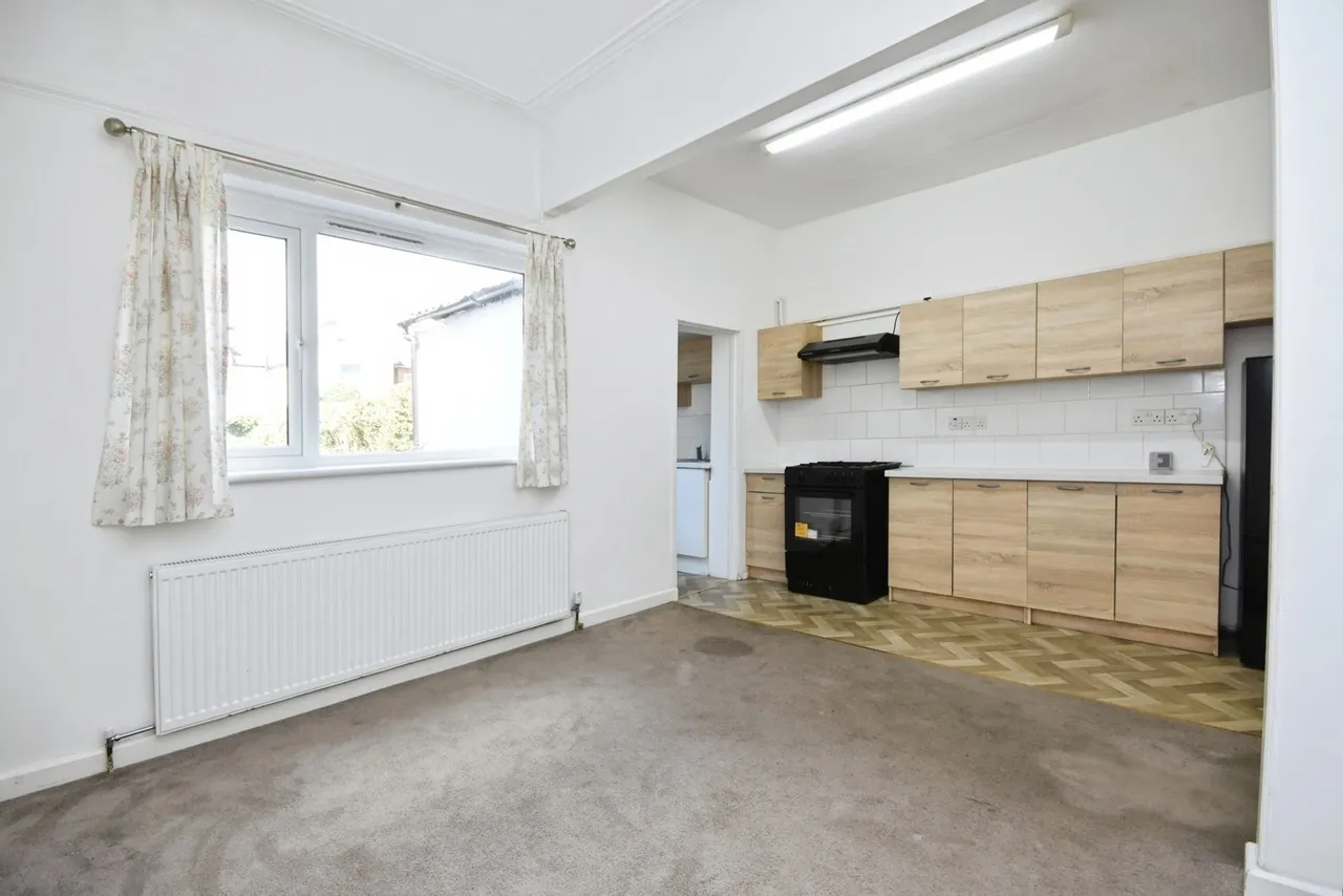 Tintern Avenue, Westcliff-on-Sea, Essex, SS0, photo 5