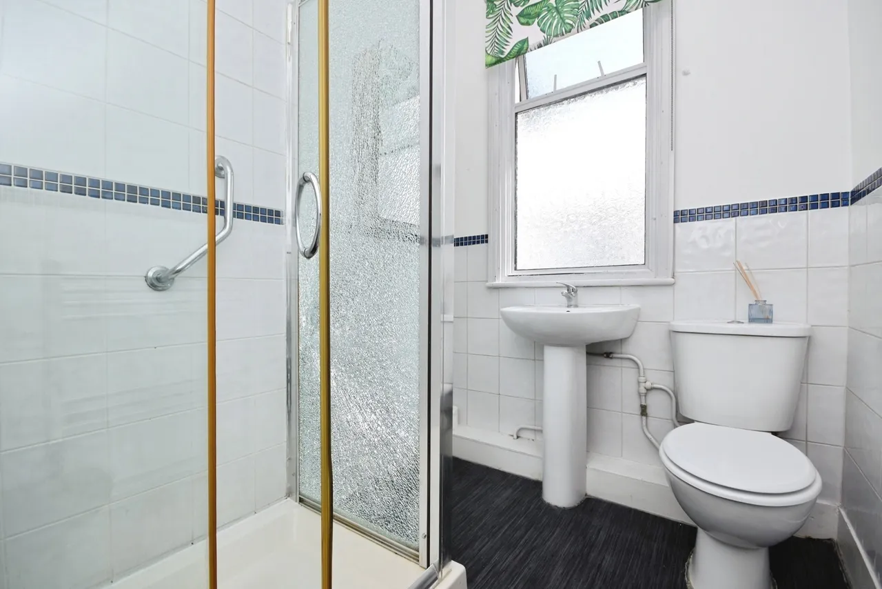 Tintern Avenue, Westcliff-on-Sea, Essex, SS0, photo 8
