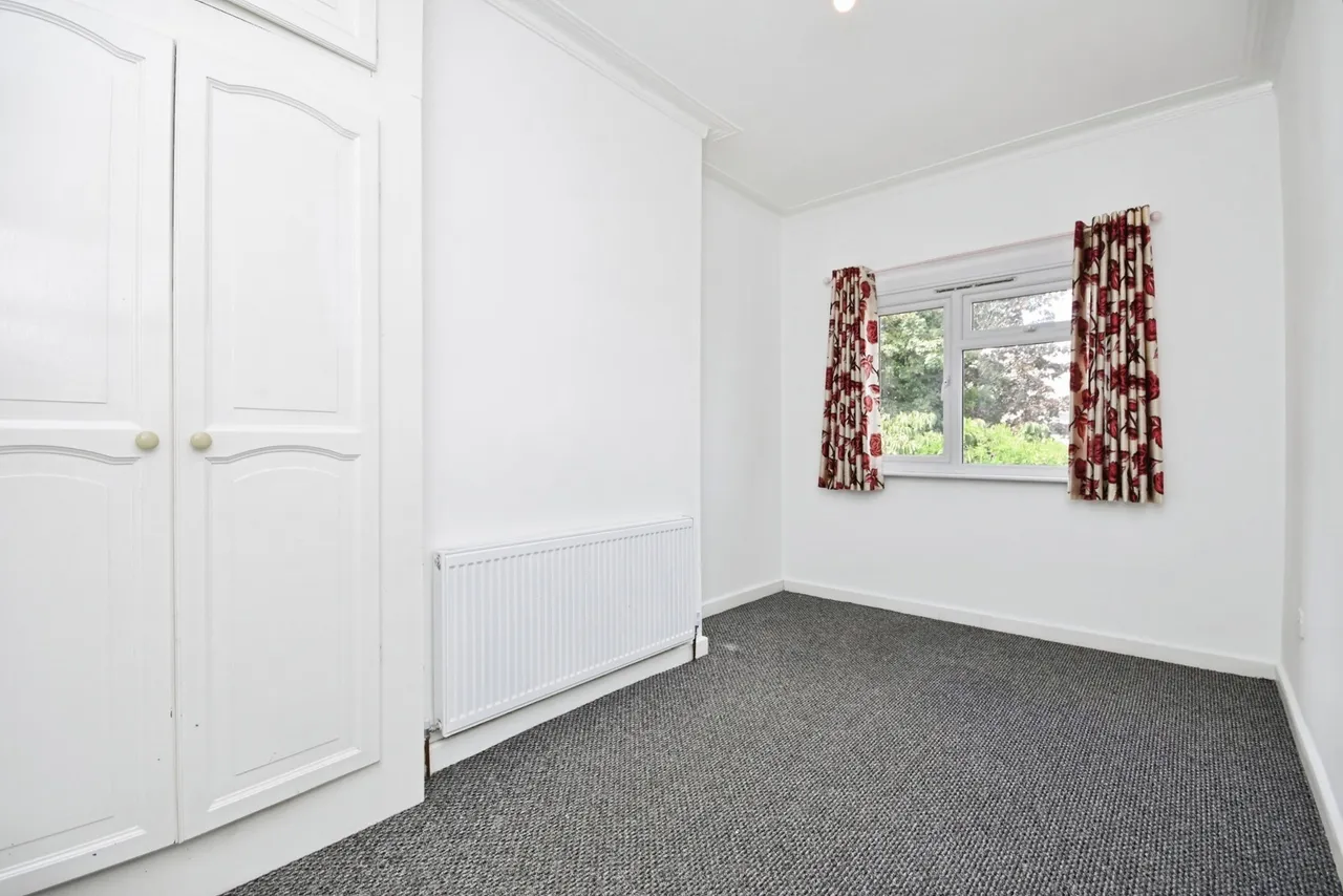 Tintern Avenue, Westcliff-on-Sea, Essex, SS0, photo 9