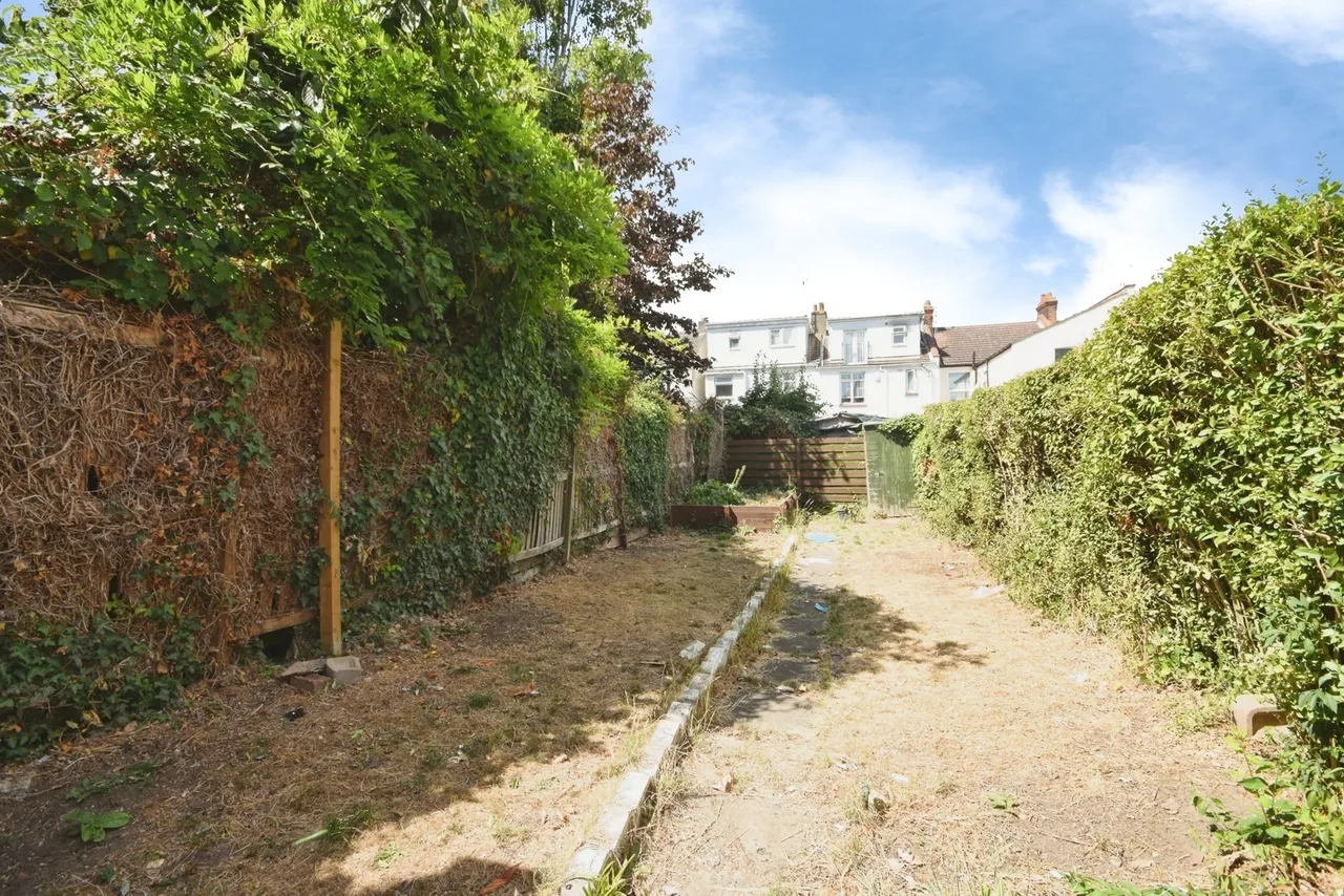 Tintern Avenue, Westcliff-on-Sea, Essex, SS0, photo 11