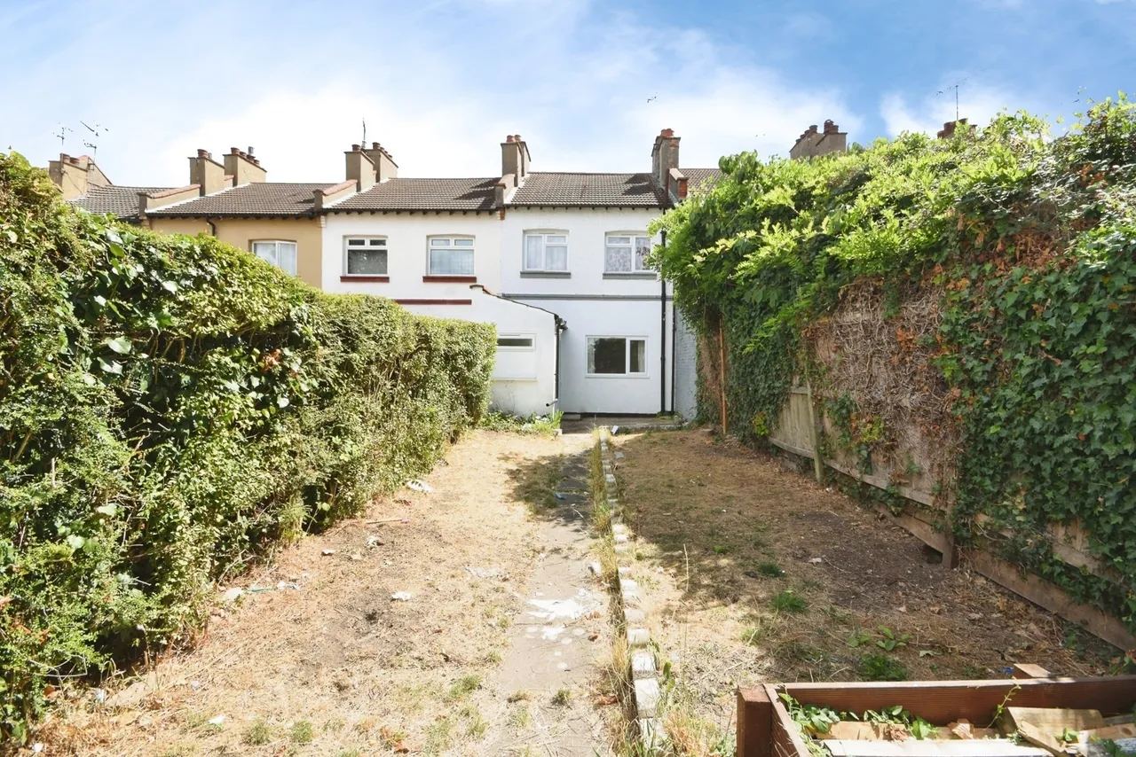 Tintern Avenue, Westcliff-on-Sea, Essex, SS0, photo 6