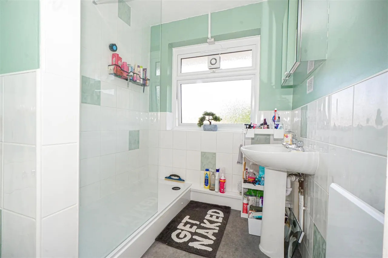 Albany Road, St. Leonards-On-Sea, photo 13