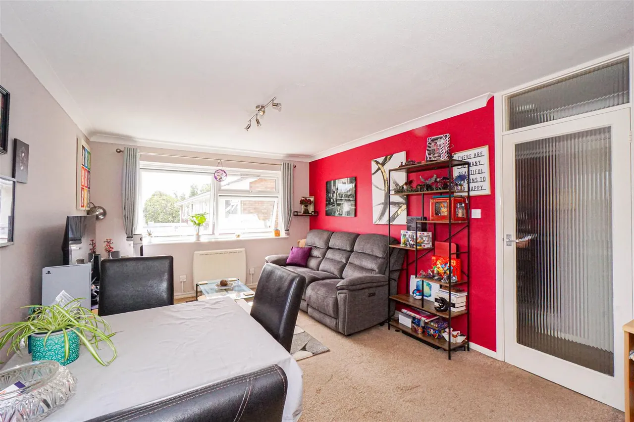 Albany Road, St. Leonards-On-Sea, photo 9