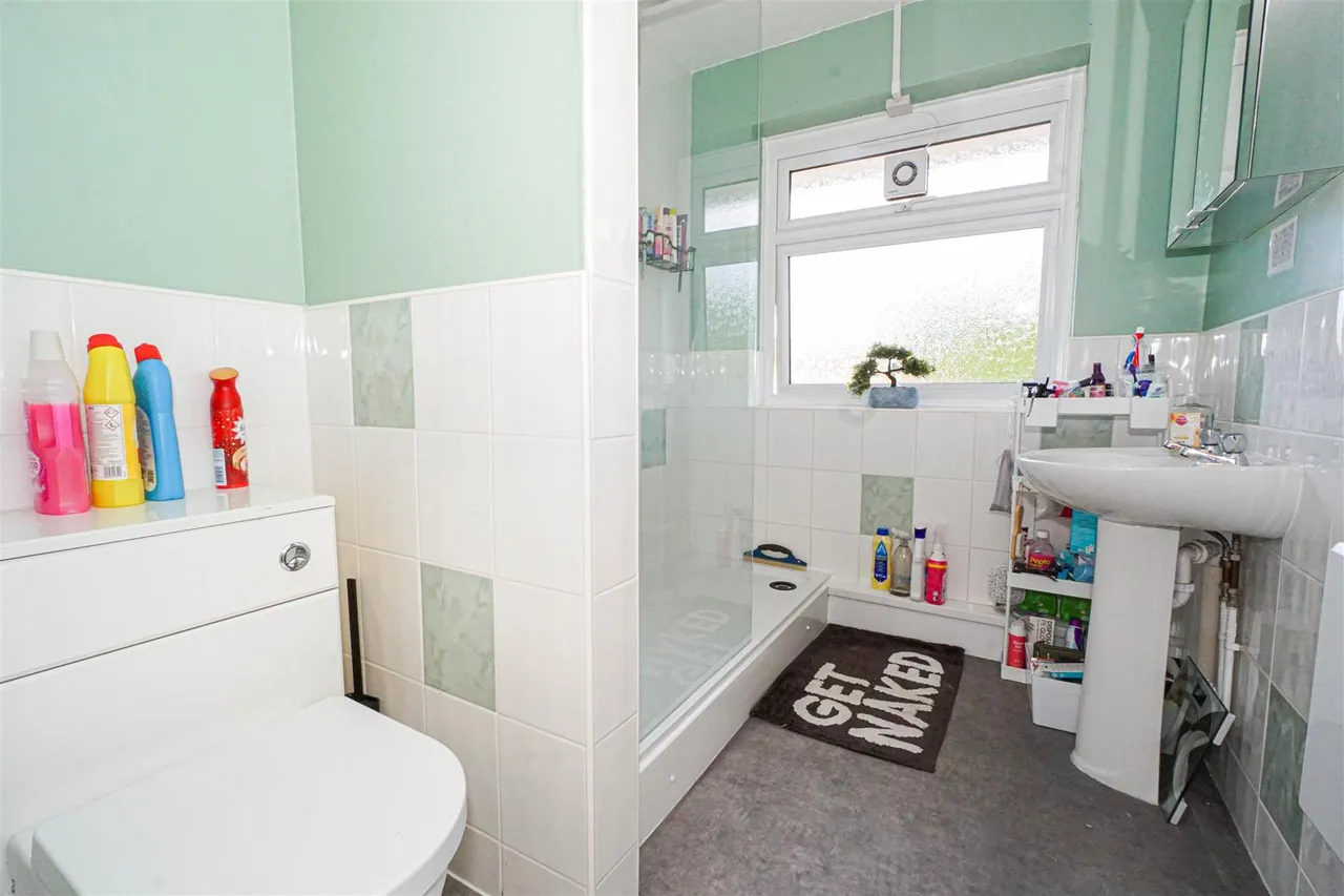 Albany Road, St. Leonards-On-Sea, photo 6