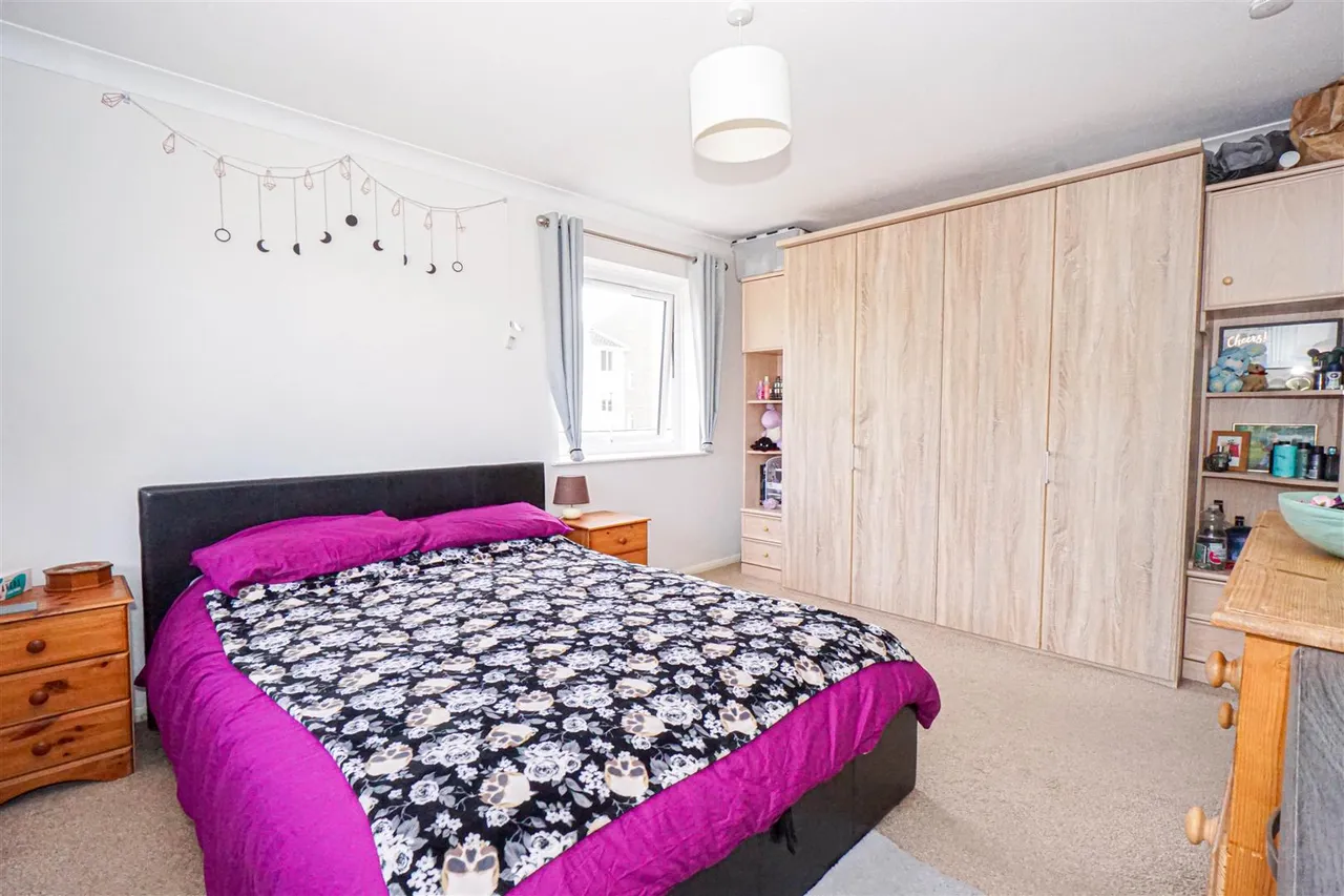 Albany Road, St. Leonards-On-Sea, photo 12