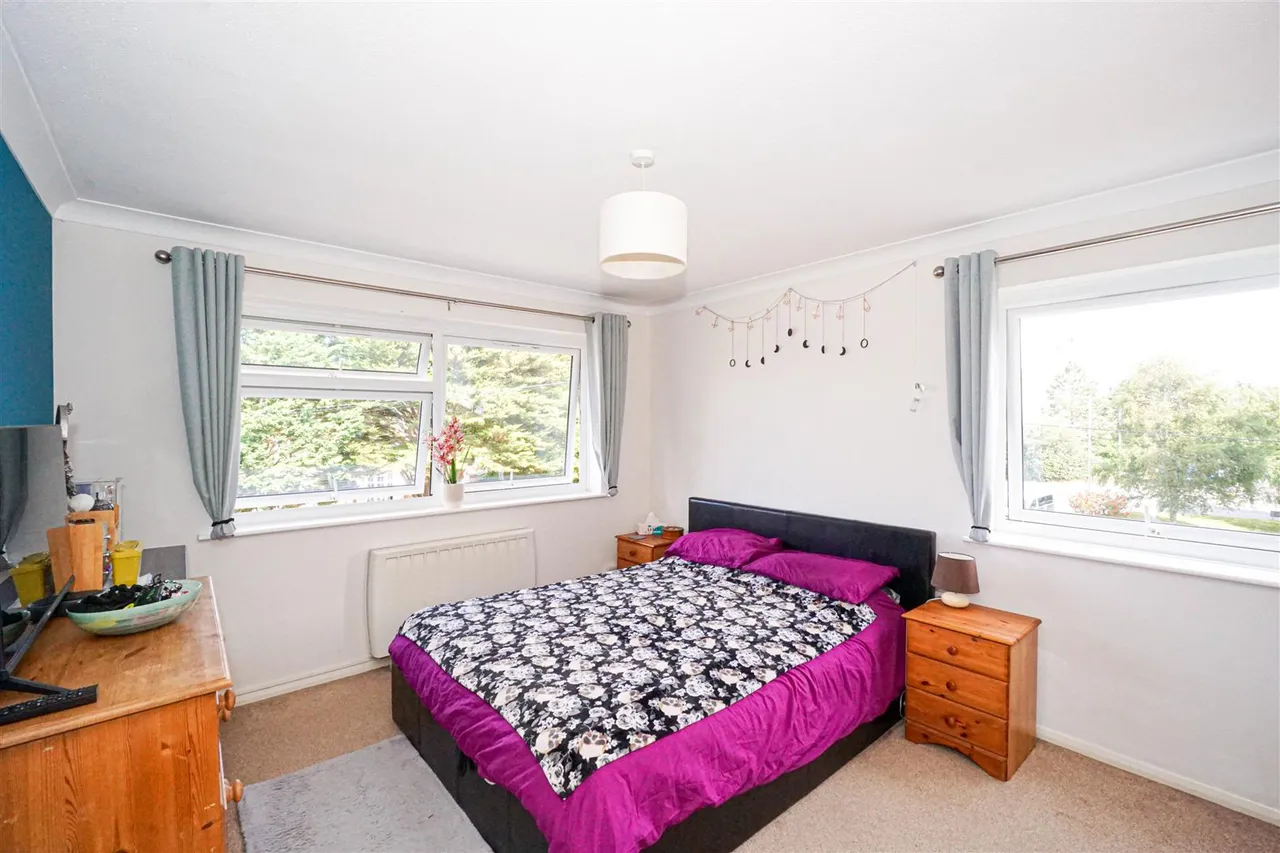 Albany Road, St. Leonards-On-Sea, photo 5