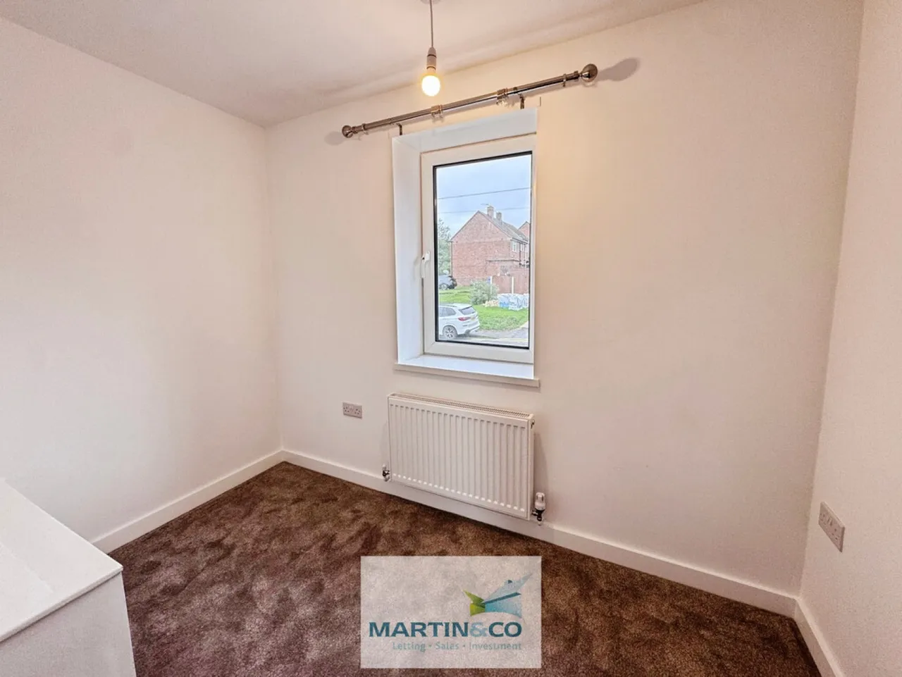 Wythburn Road, Newbold, S41, photo 6