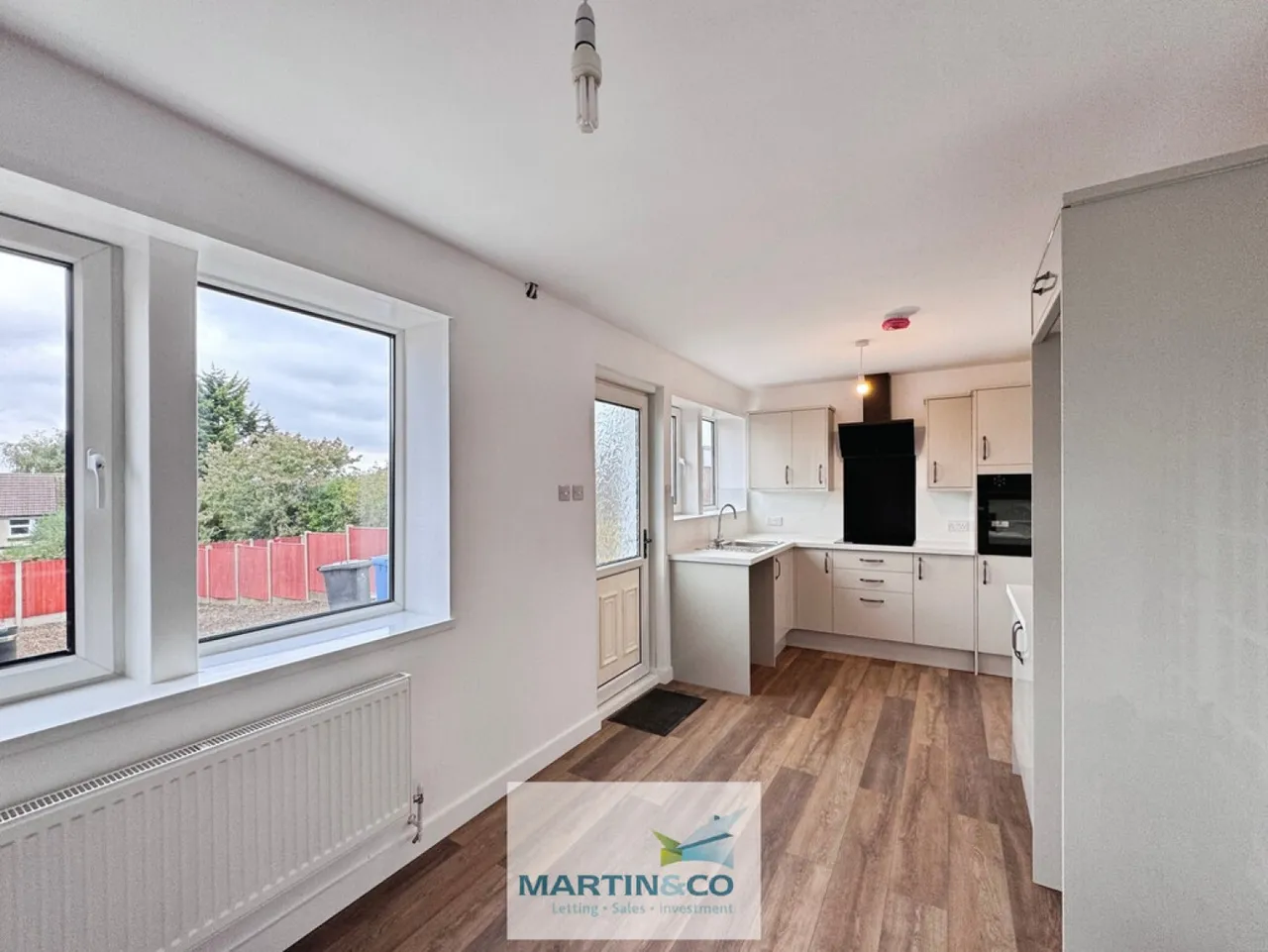 Wythburn Road, Newbold, S41, photo 12
