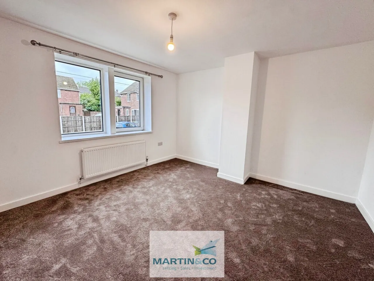 Wythburn Road, Newbold, S41, photo 7