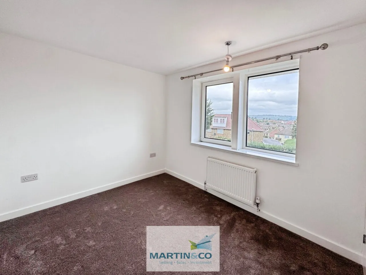 Wythburn Road, Newbold, S41, photo 11