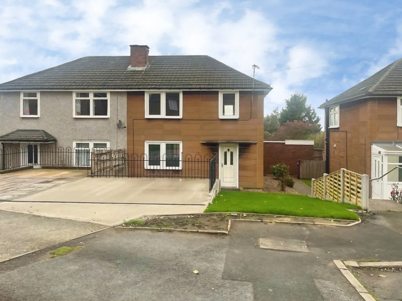 Wythburn Road, Newbold, S41, photo 15