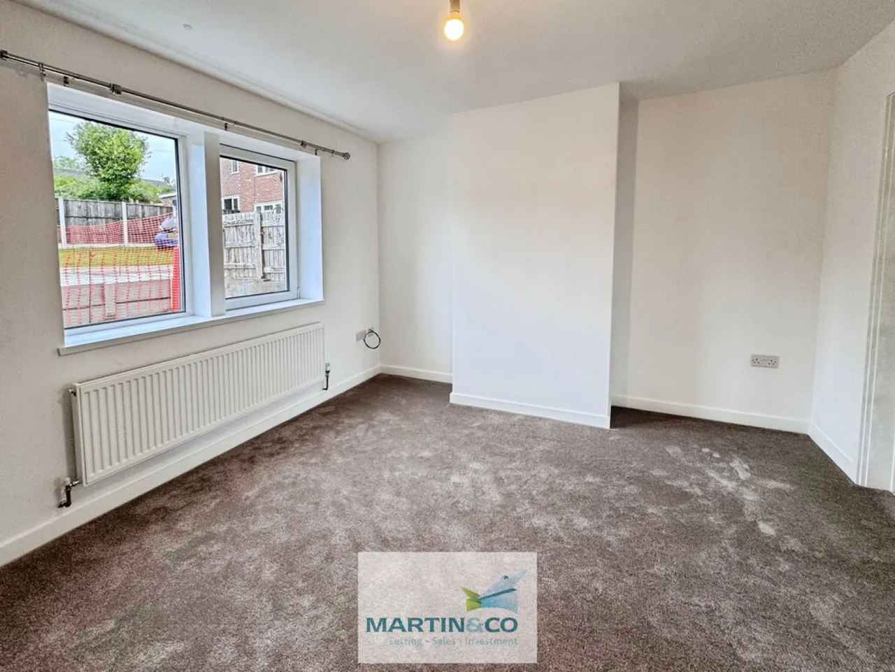 Wythburn Road, Newbold, S41, photo 4