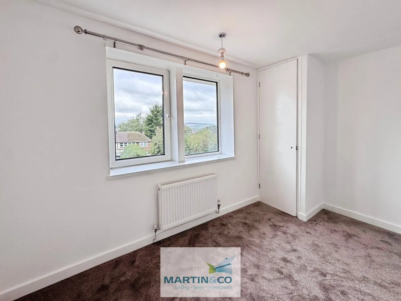 Wythburn Road, Newbold, S41, photo 5