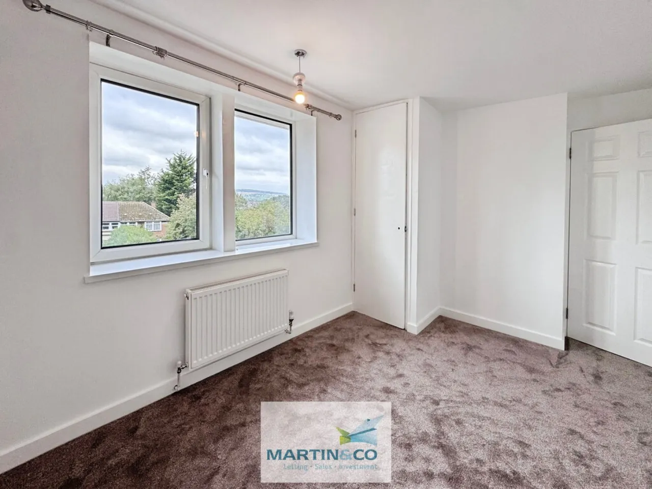Wythburn Road, Newbold, S41, photo 10