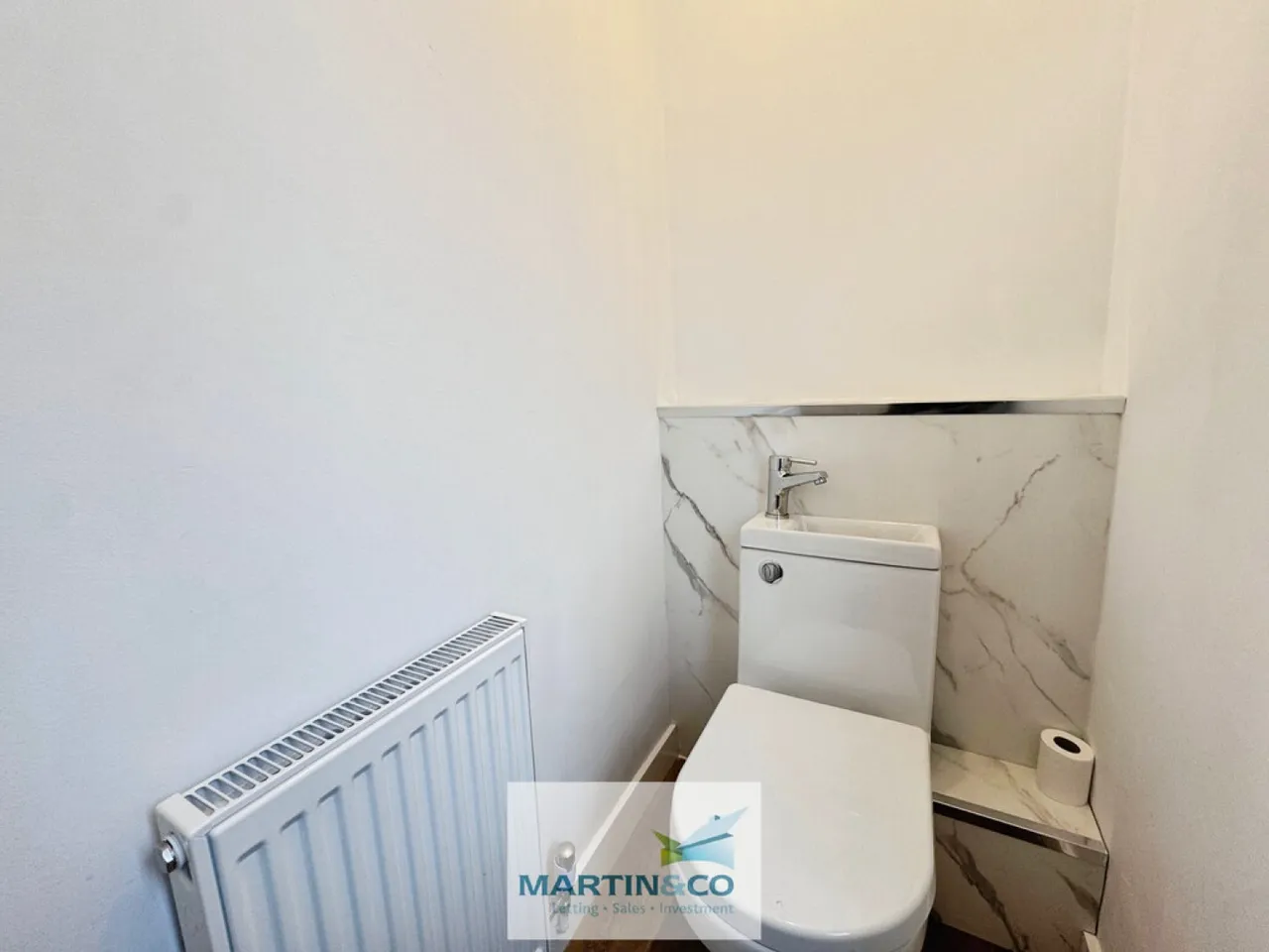 Wythburn Road, Newbold, S41, photo 8