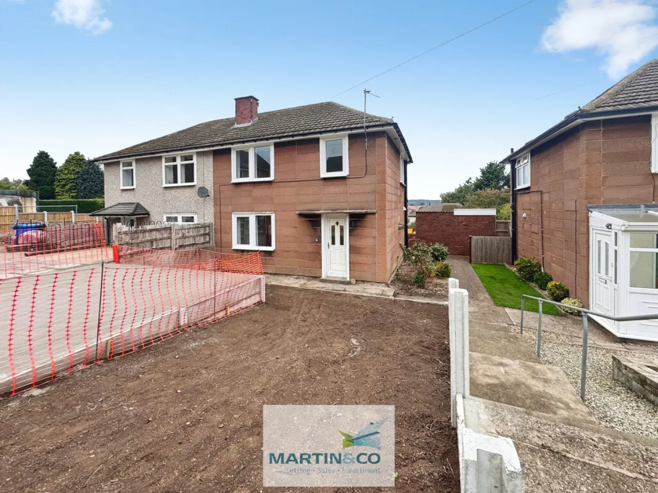 Wythburn Road, Newbold, S41, photo 13