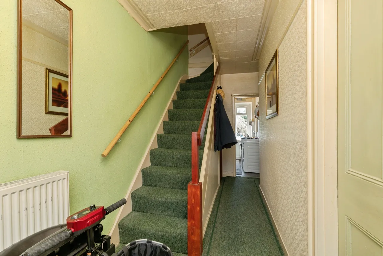 Forest Road, Bristol, BS16, photo 7