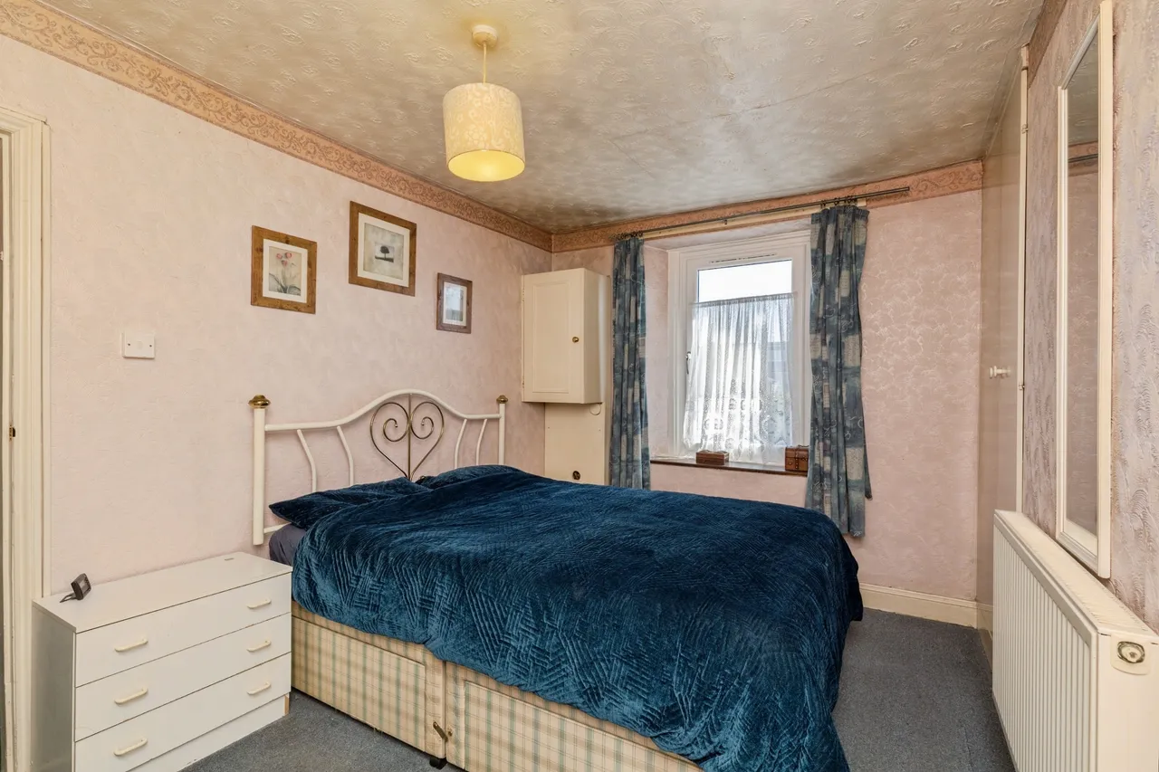Forest Road, Bristol, BS16, photo 11
