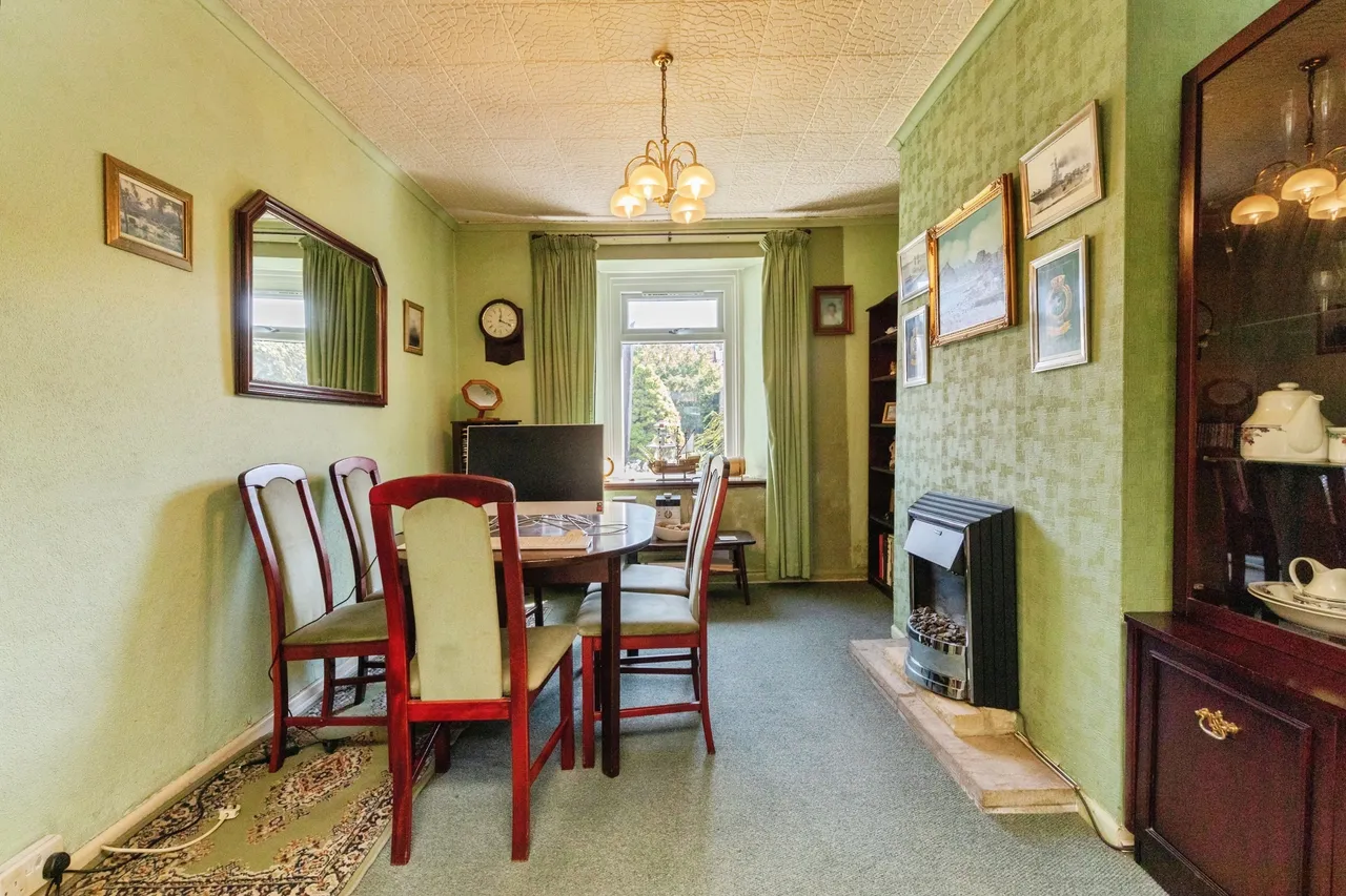 Forest Road, Bristol, BS16, photo 10