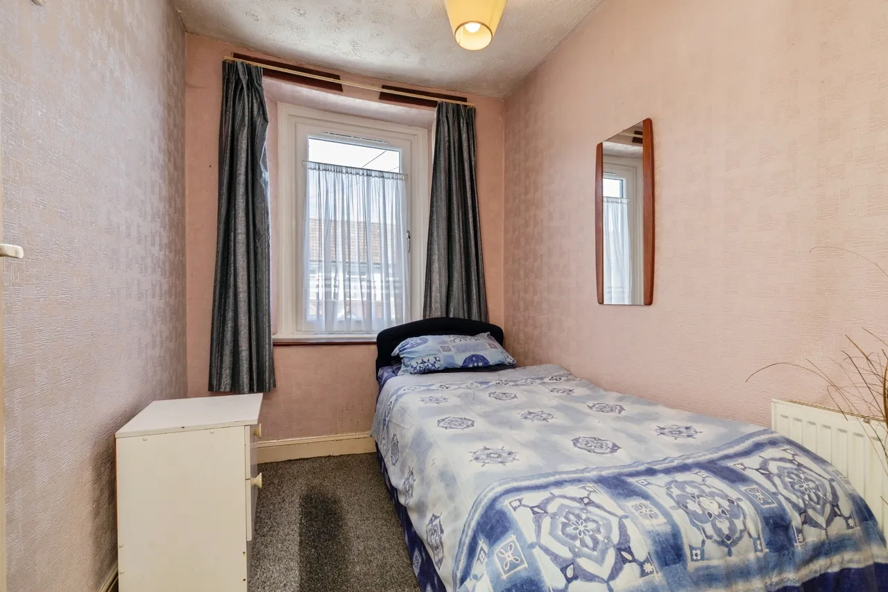 Forest Road, Bristol, BS16, photo 13