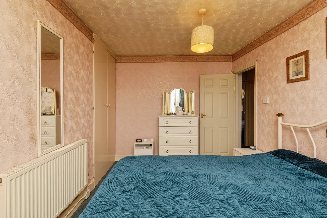 Forest Road, Bristol, BS16, photo 12