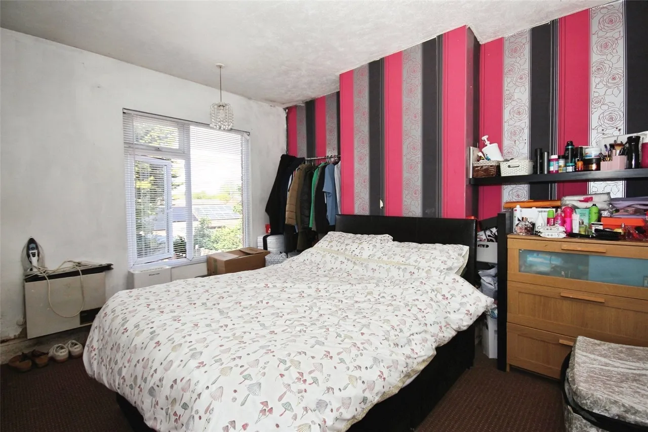Allesley Old Road, Coventry, CV5, photo 6
