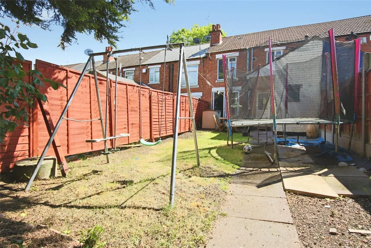 Allesley Old Road, Coventry, CV5, photo 9