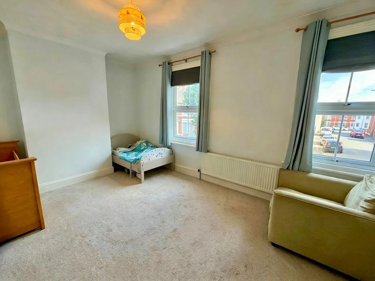 Avenue Road, Swindon, SN1, photo 14