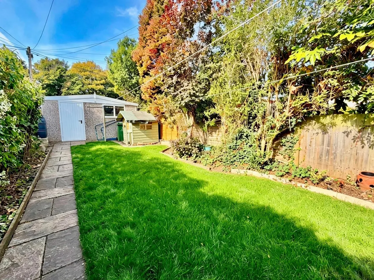 Avenue Road, Swindon, SN1, photo 17