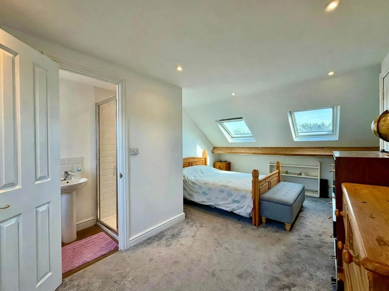 Avenue Road, Swindon, SN1, photo 13