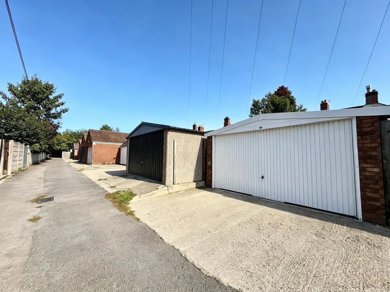 Avenue Road, Swindon, SN1, photo 5