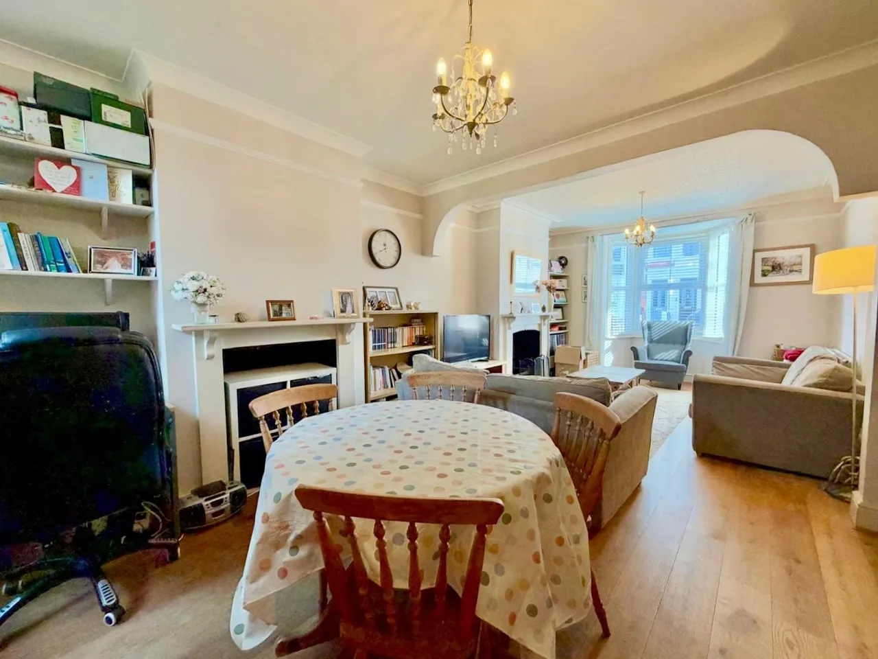 Avenue Road, Swindon, SN1, photo 7