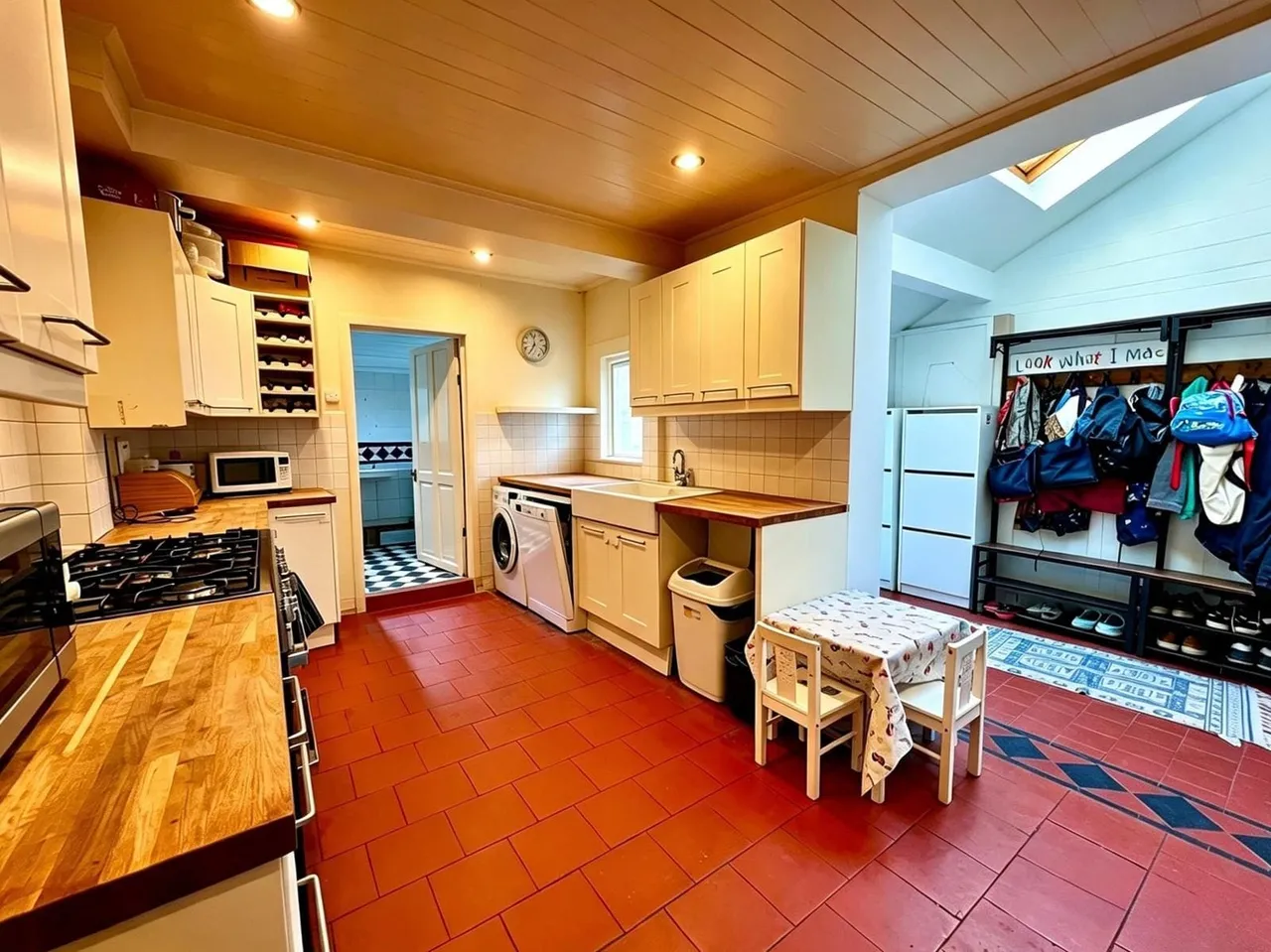 Avenue Road, Swindon, SN1, photo 3