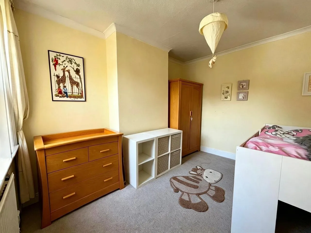 Avenue Road, Swindon, SN1, photo 15