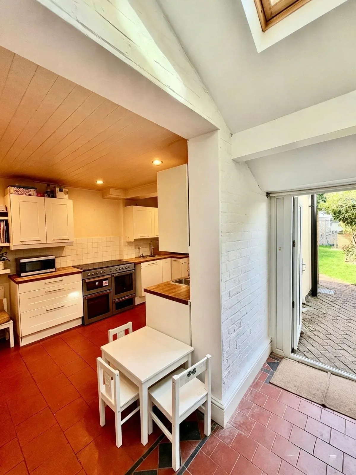 Avenue Road, Swindon, SN1, photo 10