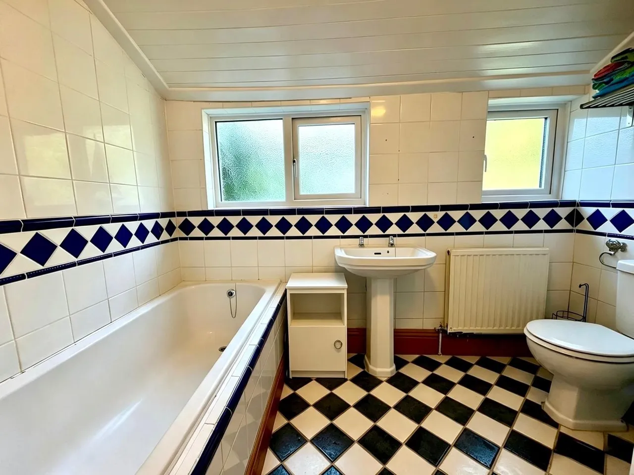 Avenue Road, Swindon, SN1, photo 9