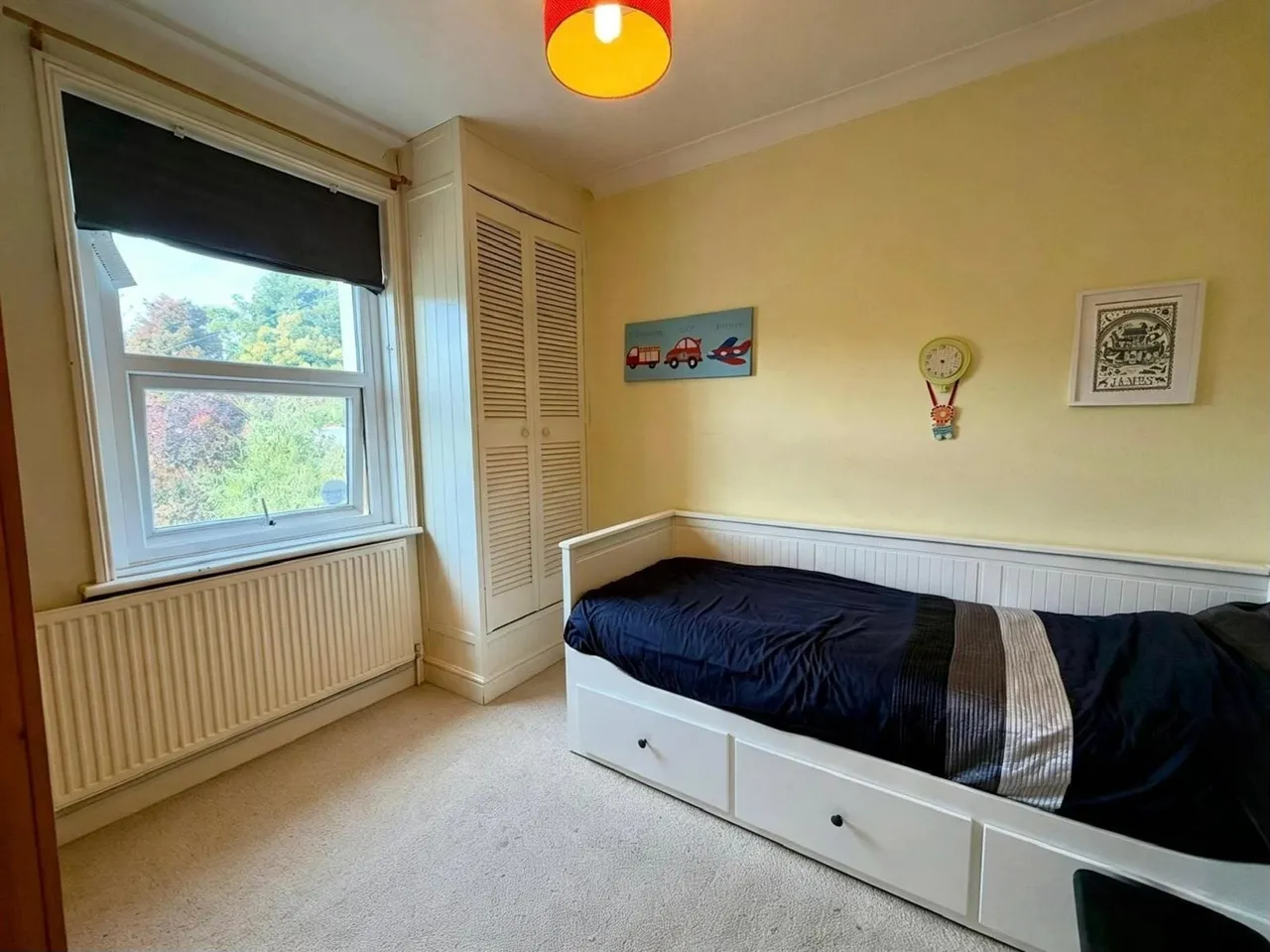 Avenue Road, Swindon, SN1, photo 16