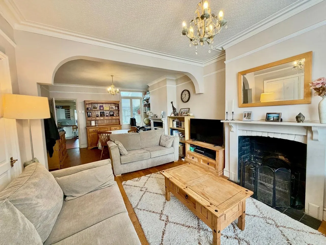 Avenue Road, Swindon, SN1, photo 2