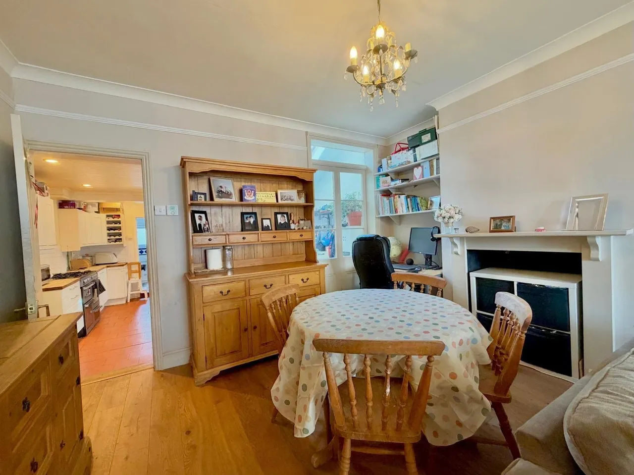 Avenue Road, Swindon, SN1, photo 8