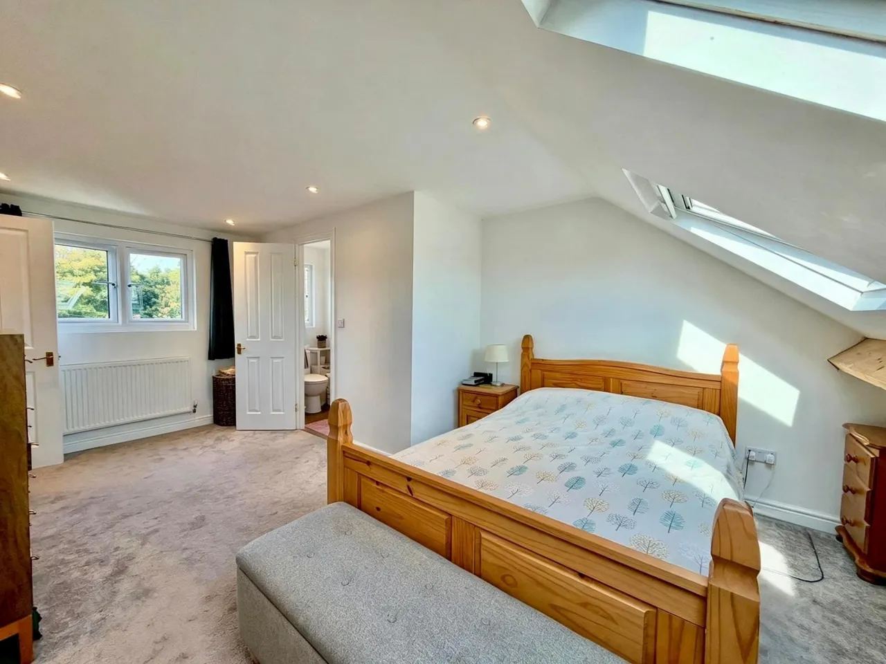 Avenue Road, Swindon, SN1, photo 12