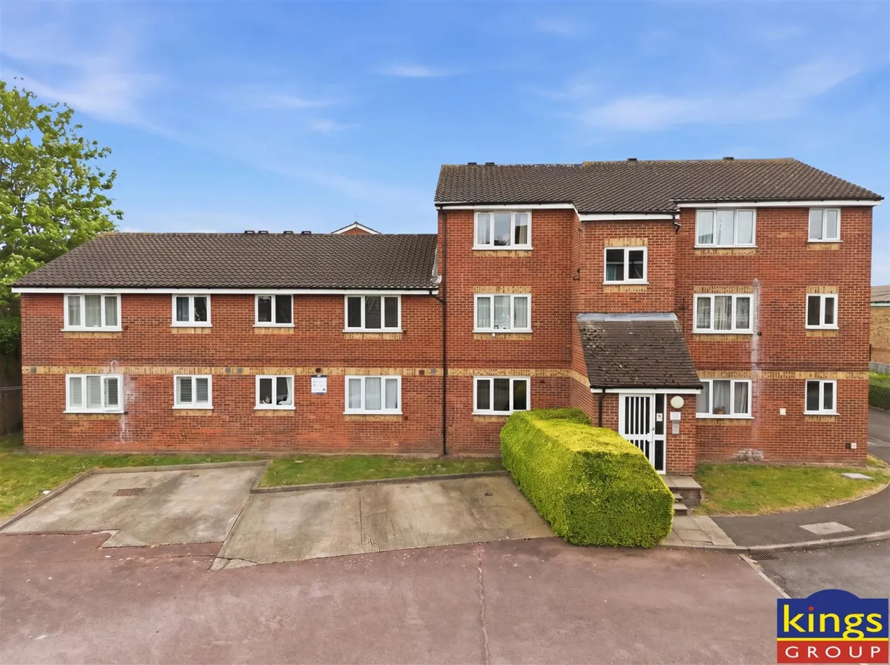 property for sale, Liden Close, London