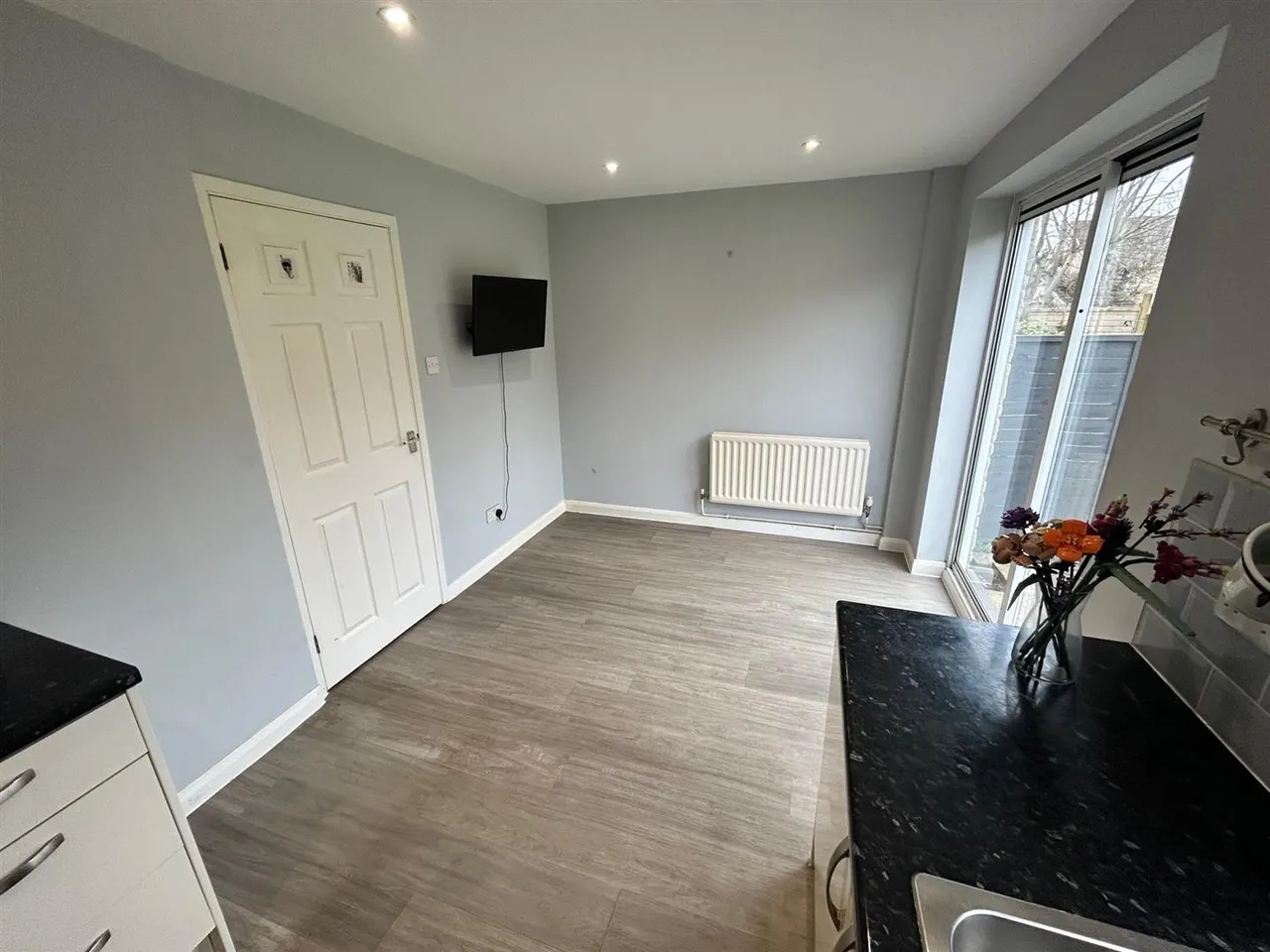 Woodpecker Mews, Chippenham, SN14, photo 4