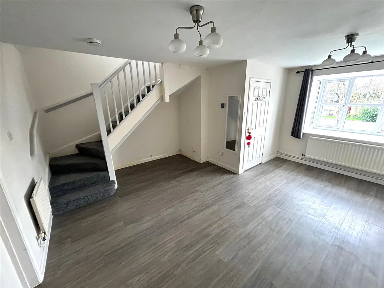 Woodpecker Mews, Chippenham, SN14, photo 5