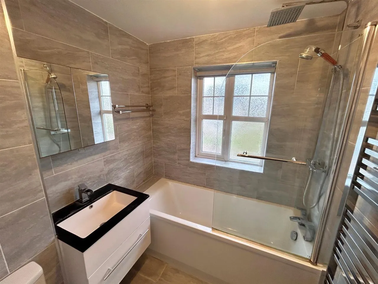 Woodpecker Mews, Chippenham, SN14, photo 6