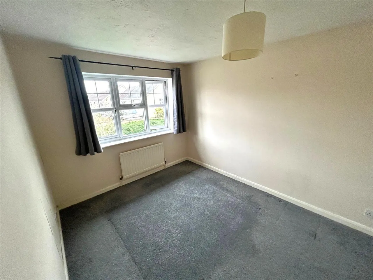 Woodpecker Mews, Chippenham, SN14, photo 7